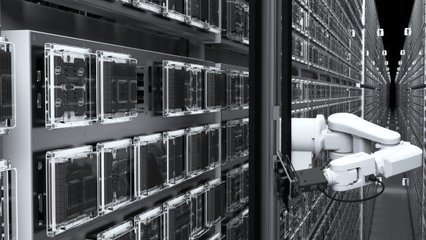 愛立信與高通攜手，成功撥打全球首個5G電話，引領網絡技術新篇章