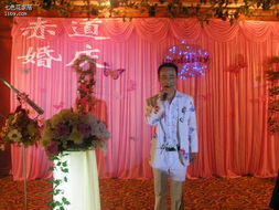 蘇州赤道婚慶禮儀策劃公司套餐升級 服務優化，優惠延期至07年9月30日