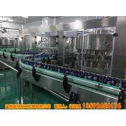 浙江灌裝設備產業 批發、供應與廠家的全方位指南