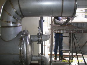 匠心鑄就品質，恒拓領航未來——沈陽市恒拓機械加工廠機械設備精品推薦