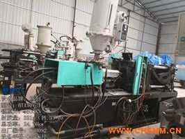 化工機械網(wǎng)全面解析吹塑與注塑設(shè)備及供應(yīng)鏈一體化服務(wù)