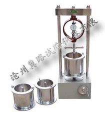 實驗室核心檢測設備規格型號與價格概覽